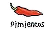Editions Pimientos Editions Pimientos