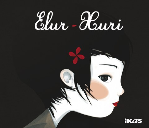 Elur-Xuri Elur-Xuri