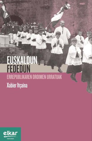 Euskaldun fededun Euskaldun fededun