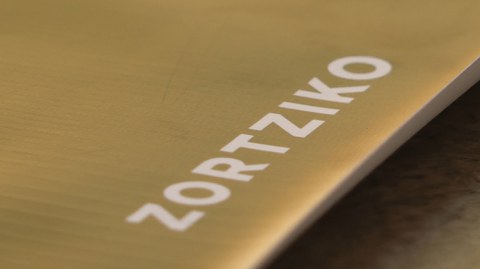 Zortziko
