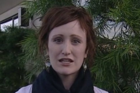 Delfina Krakau