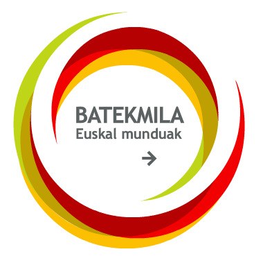 Expo Batekmila Expo Batekmila