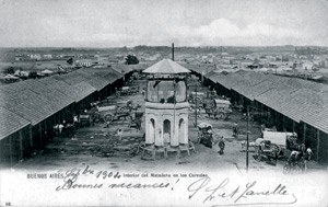 Début du XXème siècle, collection particulière Début du XXème siècle, collection particulière
