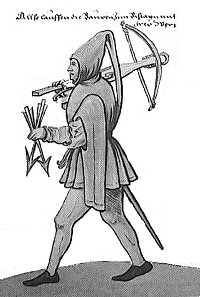 nafarroako_soldadoa.jpg
