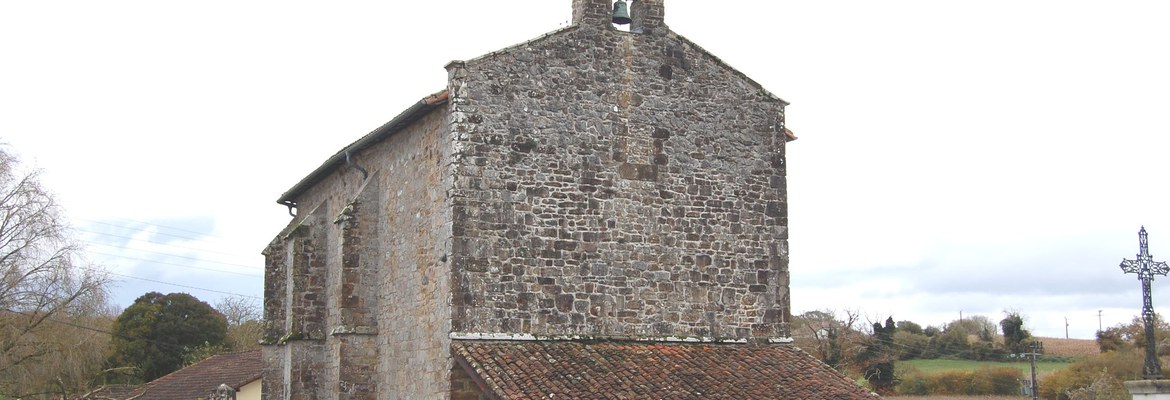 Arancou