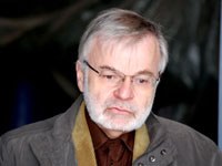 Alain Rieu