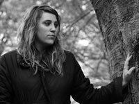 Amaia Riouspeyrous