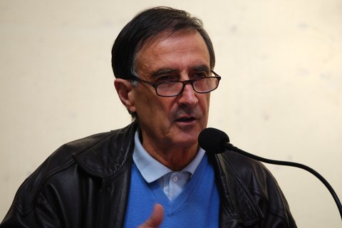 Henri Duhau : parcours