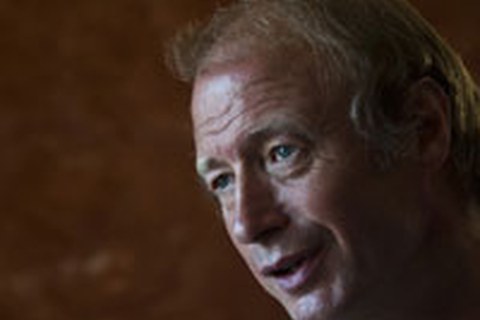 Jean Bordato : ''Kide''