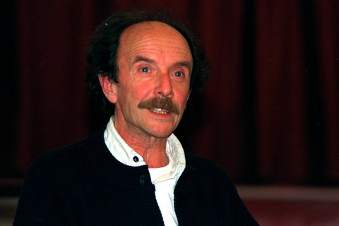 JoseAnton Artze