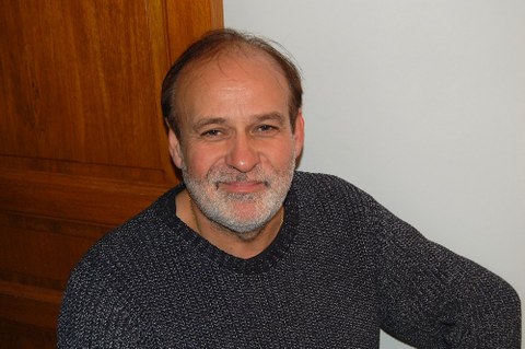 Le chant basque, à travers un voyage sonore