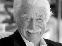 Philippe Oyhamburu