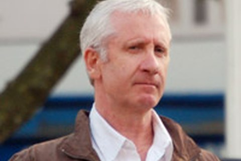 Pier Paul Berzaitz
