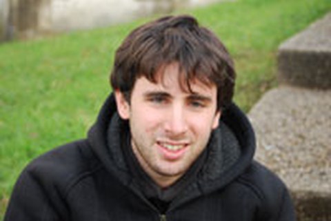 Xabi Etcheverry