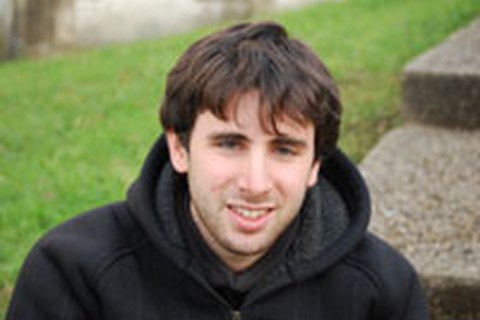 Xabi Etcheverry
