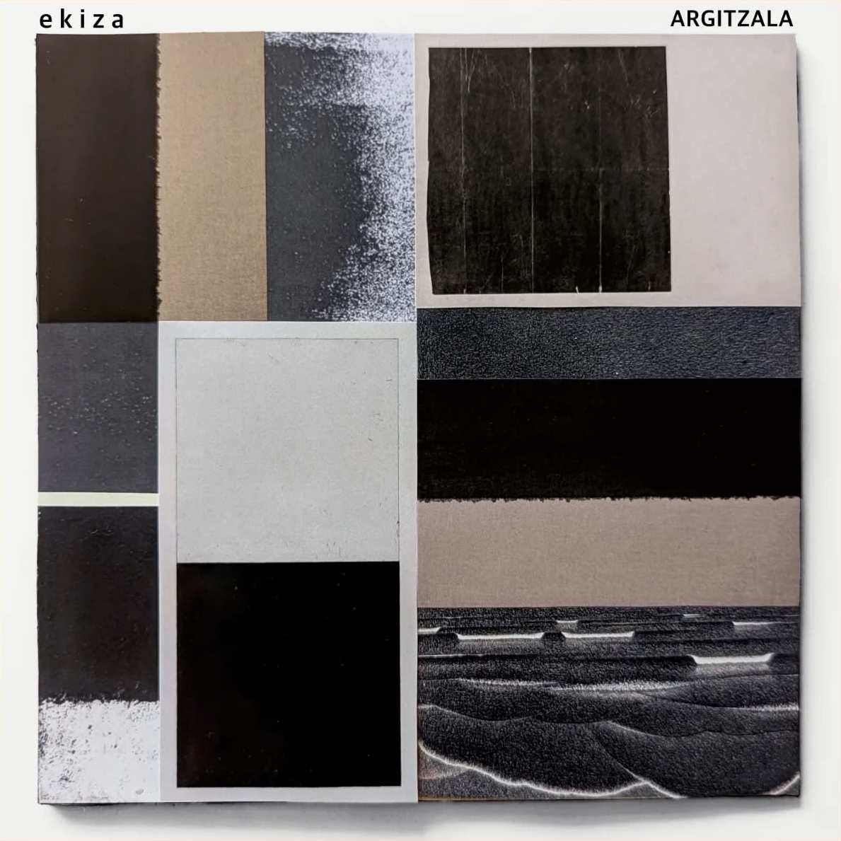 Argitzala