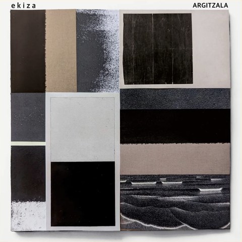 Argitzala