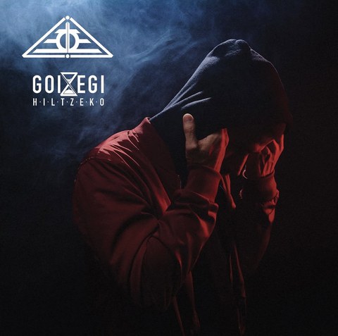 Goizegi hiltzeko