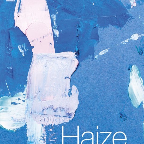 Haize beltza