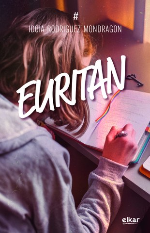 Euritan