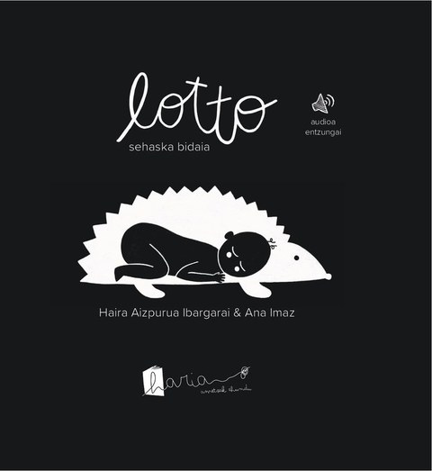Lotto, sehaska bidaia