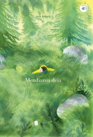 Mendiaren deia
