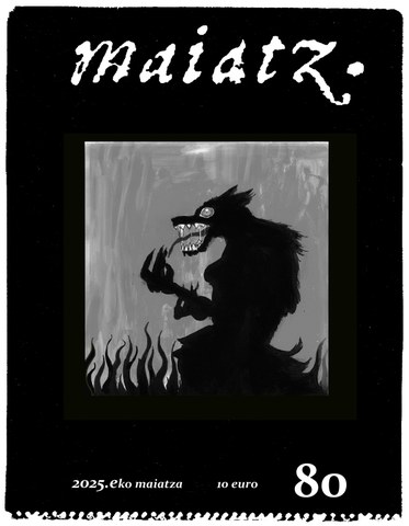Revue Maiatz 80