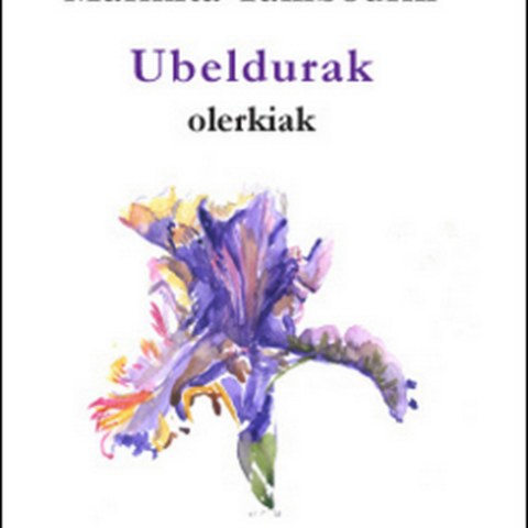 Ubeldurak