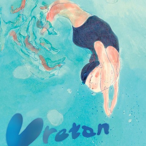 Uretan