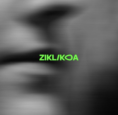 ZIKLIKOA