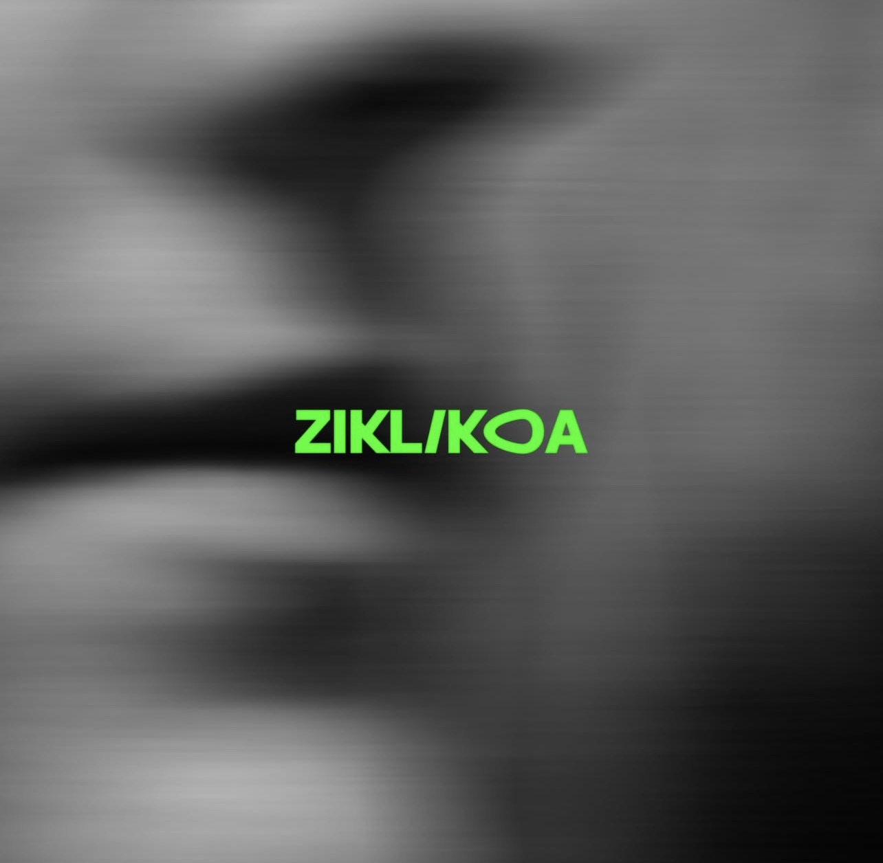 ZIKLIKOA