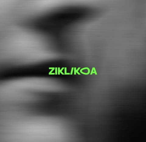 ZIKLIKOA