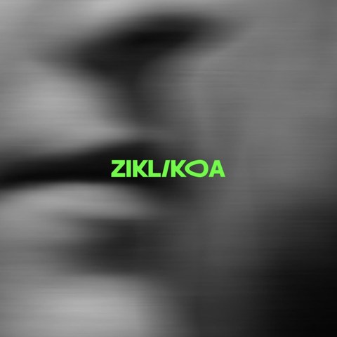 ZIKLIKOA