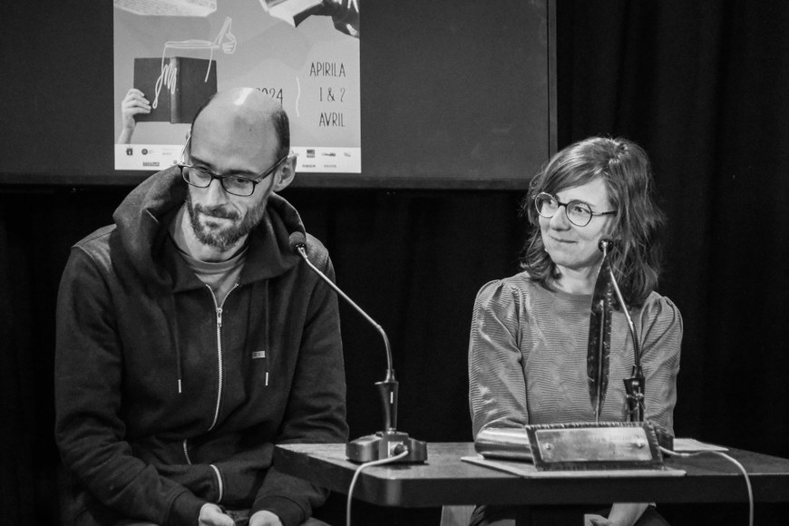 Sarako Biltzara 2024 . 012 © Lorentxa Saragueta.jpeg
