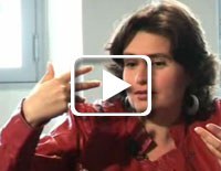 Béatrice Urruspil
