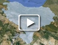 La récupération de la langue basque