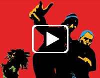 Rap en langue basque