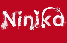 Ninika