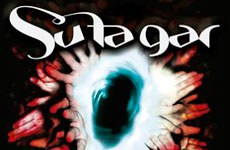 Sutagar - Norbera Bere Ametsen Jabe Sutagar - Norbera Bere Ametsen Jabe