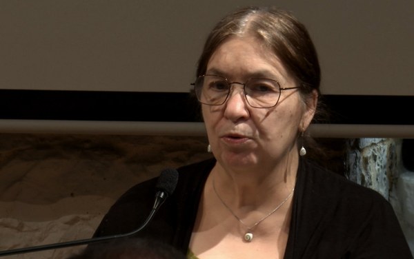 Anne Hambücken