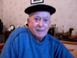 joseph_arretche.jpg
