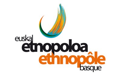 Ethnopôle basque