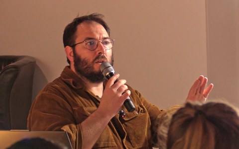 Le rôle de la cavalcade aujourd'hui