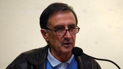 Henri Duhau