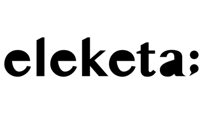 Eleketa Eleketa