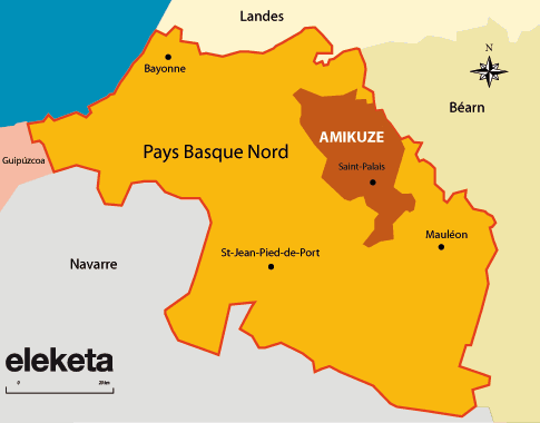amikuze.gif