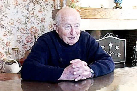 Jean Urruspil