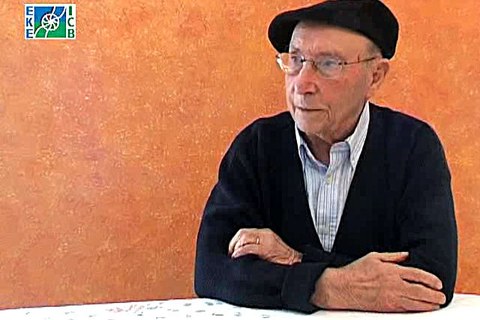 Ttotte Ainciboure