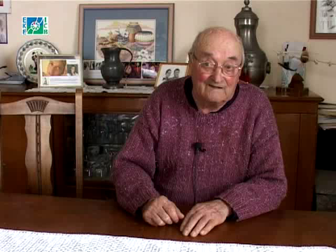 Raphaël Miranda