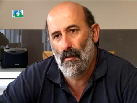 Xabier Martiarena